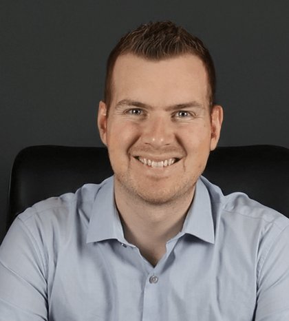 Andrew Flitton